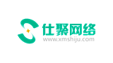 海南百舒堂生物科技开发有限公司