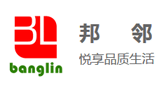 邦邻醛味净环保科技有限公司