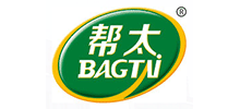河南帮太食品有限公司