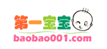 第一宝宝育儿网