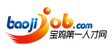 宝鸡第一人才网