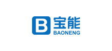 深圳市宝能投资集团有限公司