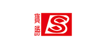 宝胜集团有限公司