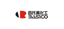 苏州百氏高化工有限公司