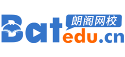 朗阁在线网络课堂