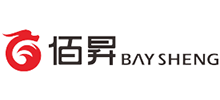 广州佰昇餐饮管理有限公司