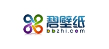 碧壁纸