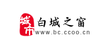 吉林白城之窗