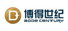 深圳博得世纪企业管理顾问股份有限公司