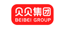 贝贝集团