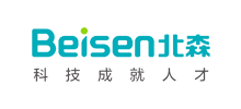 北京北森云计算股份有限公司