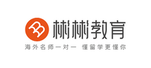 彬彬国际教育咨询（北京）有限公司