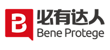南京必有达人外语培训中心