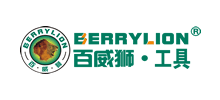 广东百威狮工具有限公司
