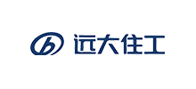 远大住宅工业集团有限公司