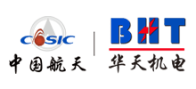 北京华天机电研究所有限公司