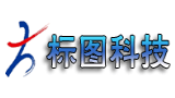 标图科技（北京）有限公司