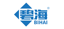 江苏碧海安全玻璃科技有限公司