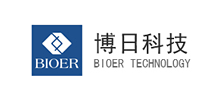 杭州博日科技有限公司
