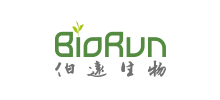 武汉伯远生物科技有限公司