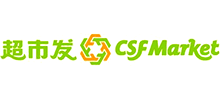 北京超市发连锁股份有限公司