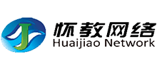 北京怀教网络科技股份有限公司