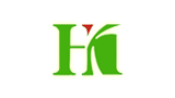 北京市华康中天国际环保节能科技有限公司