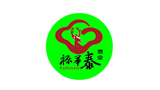 北京禄华泰酒业有限公司