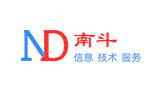 南斗电商