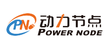 北京动力节点教育科技有限公司