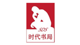北京时代华文书局有限公司