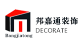 四川邦嘉通装饰工程有限公司