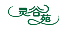 灵谷苑度假村