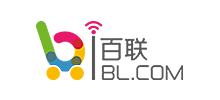 百联网上商城