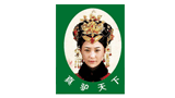 阜新蒙古族自治县宝利肉制品有限公司