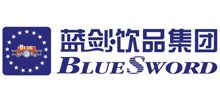 四川蓝剑饮品集团有限公司