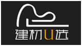 建材U选