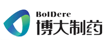 吉林省博大制药有限责任公司