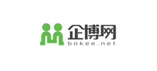 企博网