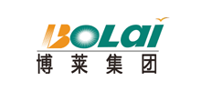 博莱农业集团