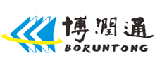 武汉博润通文化科技股份有限公司