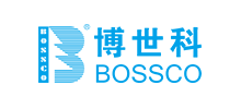 广西博世科环保科技股份有限公司