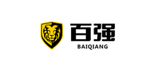 山东德百强物联科技有限公司
