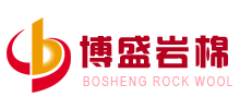 博盛新材料有限公司