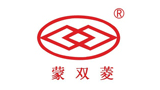 包头市双菱锅炉制造有限责任公司