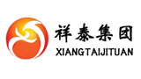 包头市祥泰房地产开发有限公司