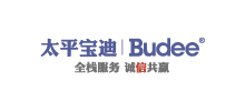 北京太平宝迪科技发展有限公司