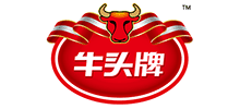 贵州永红食品有限公司
