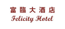 深圳富临大酒店