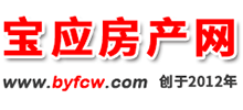 江苏宝应房产网
